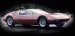 [thumbnail of 1970 Monteverdi Hai=gh=.jpg]